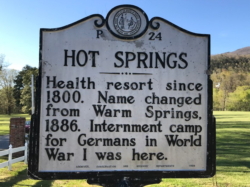 Mx7kdjmUSh6iiuDEfLlvUA