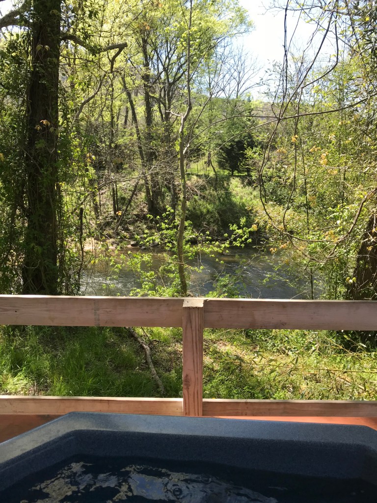 URnBlpcLQciJ+uinNlVuZA